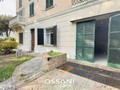Casa Indipendente Riolo Terme (RA)  