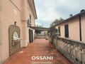 Casa Indipendente Riolo Terme (RA)  