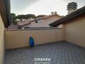 appartamento Castel Bolognese (RA)  