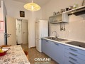 appartamento Faenza (RA)  