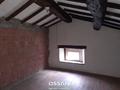 Casa Indipendente Lutirano (FI)  