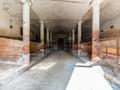 Casa Indipendente Faenza (RA) Reda 