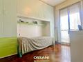 appartamento Faenza (RA)  