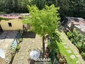 Casa Semindipendente Marradi (FI) Crespino Del Lamone 