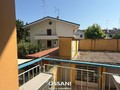 laboratorio Faenza (RA)  