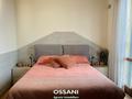 appartamento Faenza (RA) Reda 