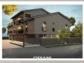Villa a schiera Faenza (RA)  