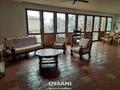 capannone Faenza (RA)  