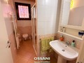 Villa a schiera Faenza (RA) Borgo 