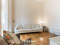 appartamento Faenza (RA)  