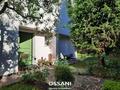 Villa a schiera Faenza (RA) Periferia Monte 