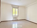 appartamento Faenza (RA)  