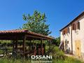 Casa Indipendente Brisighella (RA) Marzeno 