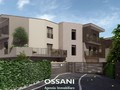 appartamento Faenza (RA)  