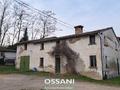 Casa Indipendente Faenza (RA) Campagna Monte 