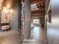 Loft / Open Space Faenza (RA) Centro Storico 