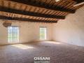 capannone Faenza (RA)  