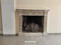 appartamento Modigliana (FC)  