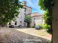 appartamento Faenza (RA)  