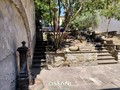 appartamento Modigliana (FC)  