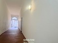 appartamento Faenza (RA) Centro Storico 