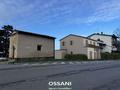 appartamento Faenza (RA)  