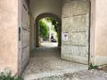 appartamento Faenza (RA)  