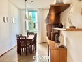 Villa a schiera Faenza (RA)  
