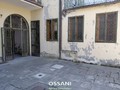appartamento Modigliana (FC)  