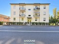 appartamento Faenza (RA)  