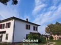 Casa Indipendente Faenza (RA) Reda 