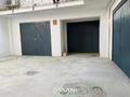 appartamento Faenza (RA)  