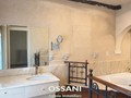 Casa Indipendente Riolo Terme (RA)  