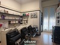 laboratorio Faenza (RA)  