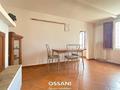 Casa Indipendente Faenza (RA)  