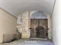 appartamento Faenza (RA)  