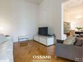 appartamento Faenza (RA)  