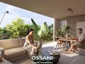 appartamento Faenza (RA)  