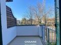 Villa a schiera Faenza (RA) Periferia Monte 