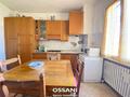 appartamento Faenza (RA)  