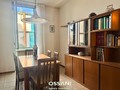 Villa a schiera Faenza (RA)  
