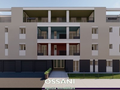 appartamento Faenza (RA) 