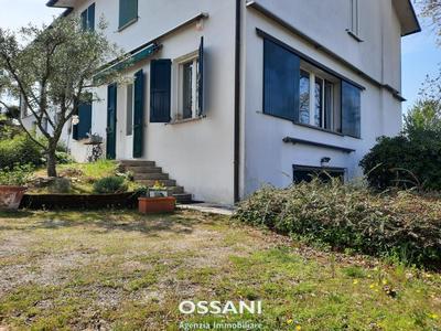 appartamento Faenza (RA) Campagna Monte