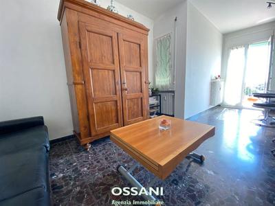 appartamento Faenza (RA) 