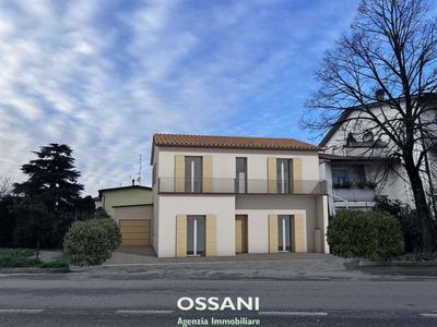 appartamento Faenza (RA) 