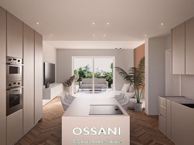 appartamento Faenza (RA) 