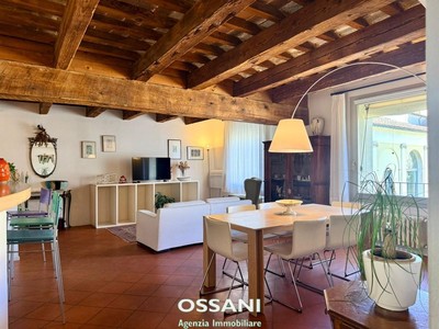 appartamento Faenza (RA) 