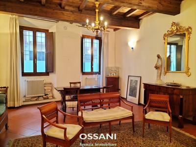 appartamento Faenza (RA) Centro Storico