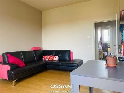 appartamento Faenza (RA) Borgo