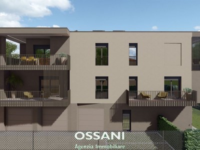 appartamento Faenza (RA) 